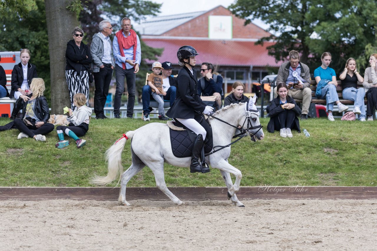 Bild 57 - Pony Akademie Turnier